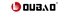 شعار OUBAO